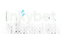 Inkybet
